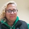 alla0222