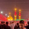 assad_hashim