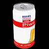 xxxpiwoxxx