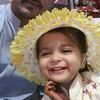 hakeemkhan3051king