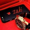 zakaria.12zaki