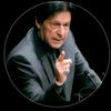 jhanzaib.khan.achakzai