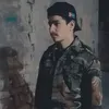 nafeedlehri