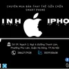 minhiphone00