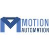 MOTION AUTOMATION