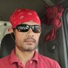 user8033227998748