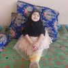 user2150518181486