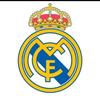 real.madrid.alasco.2022