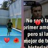 cristobalmolina70