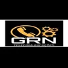 grn.telecomunicae