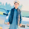 ahmadbajwa564