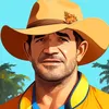 user5517871610593