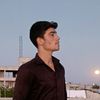 w_ramazan_6363