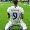 7.cr19