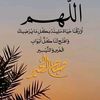 user9453133994930