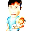 ig.atchermitta_a