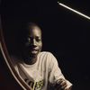 luca_lual