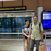 edyhartono63