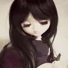_ois0