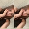 dfebriyani2