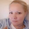 svetlanalebedeva591