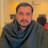 khalil.ahmad77027