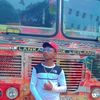 akash.uditha6