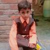 muhammadmehmood53