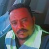 user77362596334267