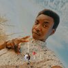 abdelmagedyagoubgmail.co