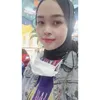 lienadhismaargawi
