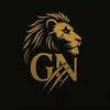 zgrind_nation