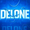 .delux_soft