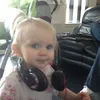 .orla_ol4fx