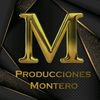 alejandrozapata8586
