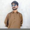 mughalzada90