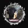 sarbast_xaled