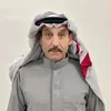 saad.2015x