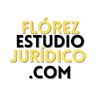 FlorezEstudioJurídico.com