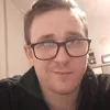 michaelmahlknecht7