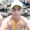 user313743725291