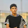 hnm_xn