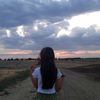mashka_20.14