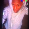 anuoluwapo1212