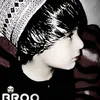 .ali.karar