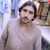 sherayaz111