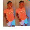 user70330492280748