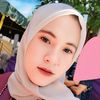 cut_wulan97