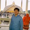 hamzaiqbal957