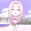 sasusaku__8787